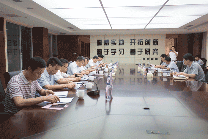 老街玉祥集团贡酒，，，，，，国人的迎宾酒-老街玉祥集团