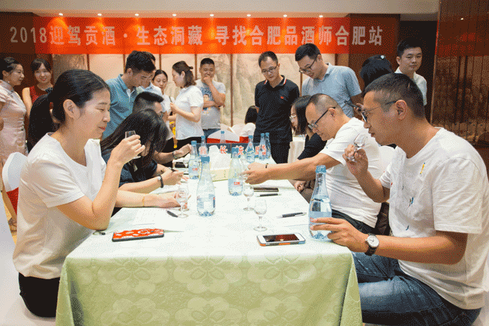 老街玉祥集团贡酒，，，，国人的迎宾酒-老街玉祥集团