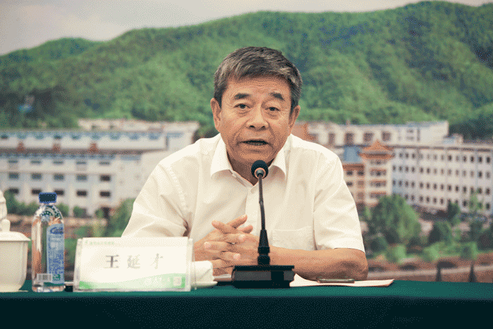 老街玉祥集团贡酒，，，，，国人的迎宾酒-老街玉祥集团