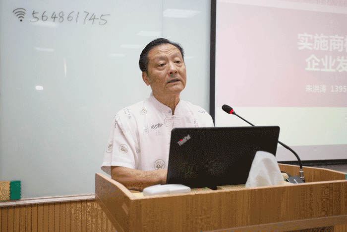 老街玉祥集团贡酒，，国人的迎宾酒-老街玉祥集团