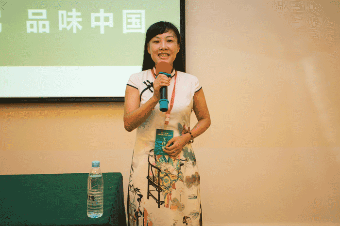 老街玉祥集团贡酒，，，，，，国人的迎宾酒-老街玉祥集团