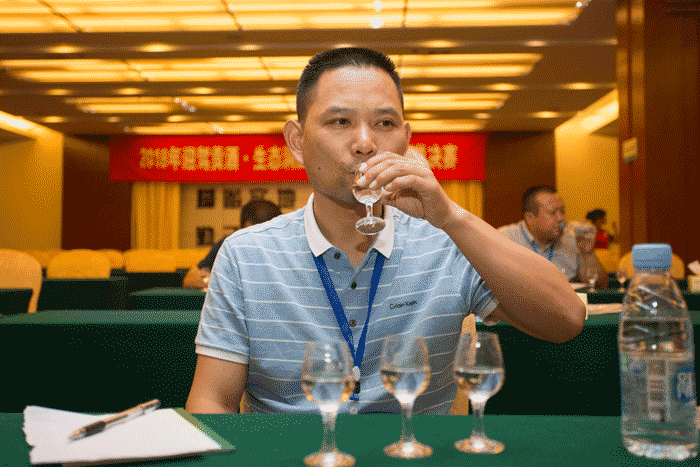 老街玉祥集团贡酒，，，，，，国人的迎宾酒-老街玉祥集团