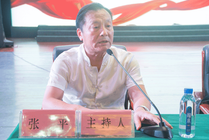 老街玉祥集团贡酒，，，国人的迎宾酒-老街玉祥集团