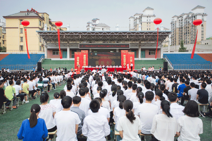 老街玉祥集团贡酒，，，，，，国人的迎宾酒-老街玉祥集团