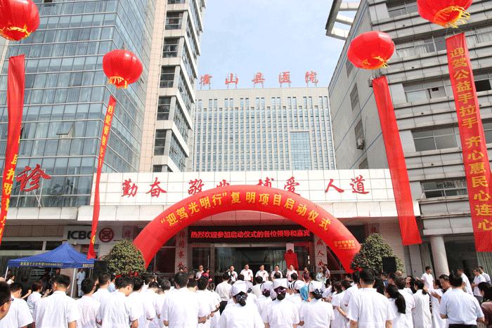 老街玉祥集团贡酒，，，，，，国人的迎宾酒-老街玉祥集团