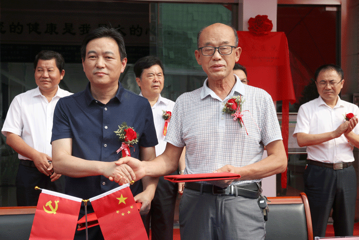 老街玉祥集团贡酒，，，，，，国人的迎宾酒-老街玉祥集团