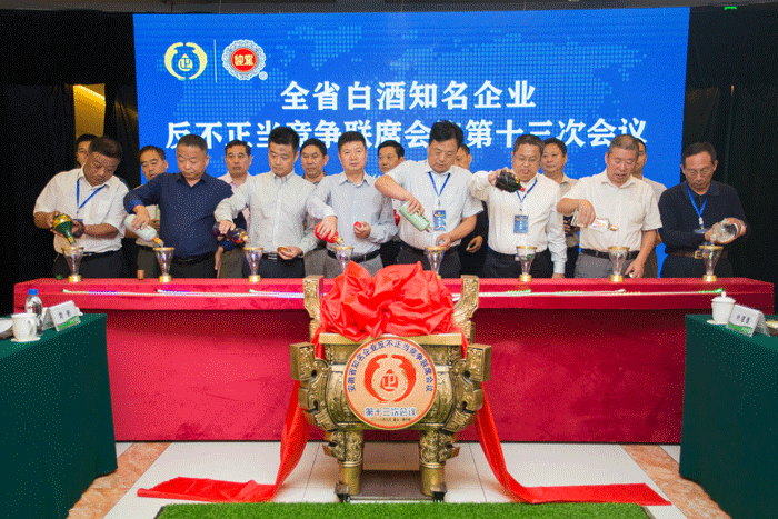 老街玉祥集团贡酒，，，，国人的迎宾酒-老街玉祥集团