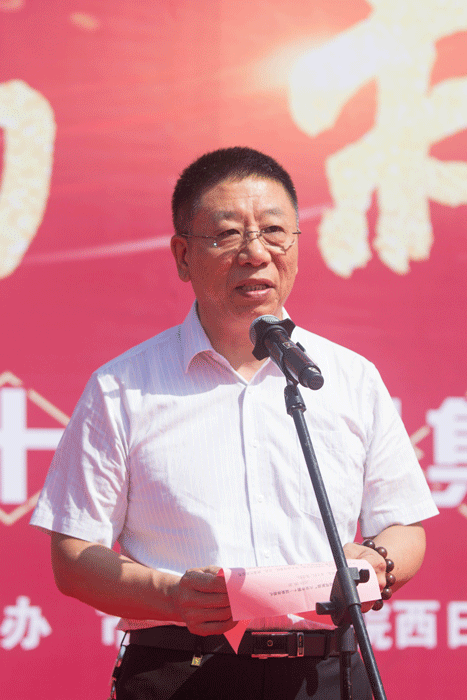 老街玉祥集团贡酒，，，国人的迎宾酒-老街玉祥集团