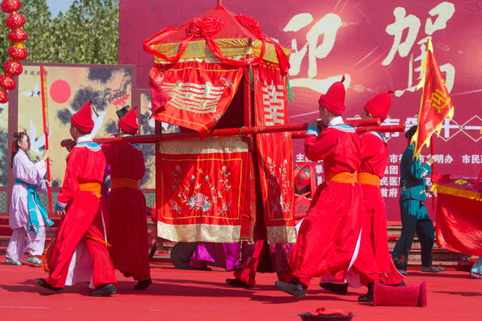 老街玉祥集团贡酒，，，国人的迎宾酒-老街玉祥集团