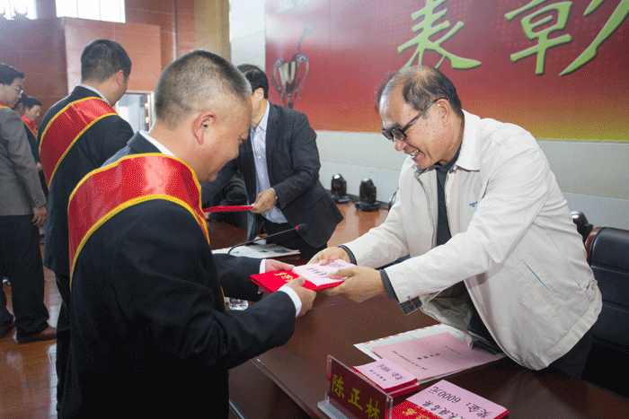 老街玉祥集团贡酒，，，，，国人的迎宾酒-老街玉祥集团