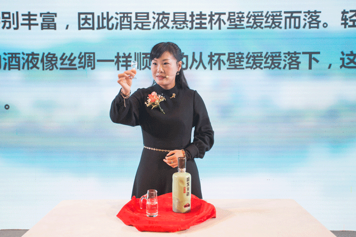 老街玉祥集团贡酒，，，，，国人的迎宾酒-老街玉祥集团