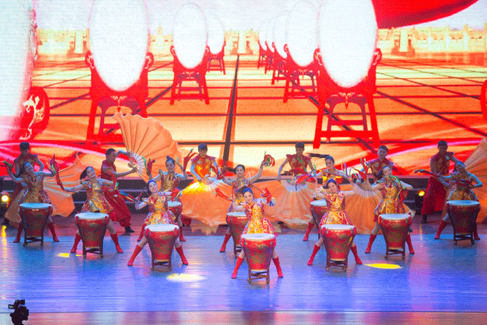 老街玉祥集团贡酒，，，，，，国人的迎宾酒-老街玉祥集团