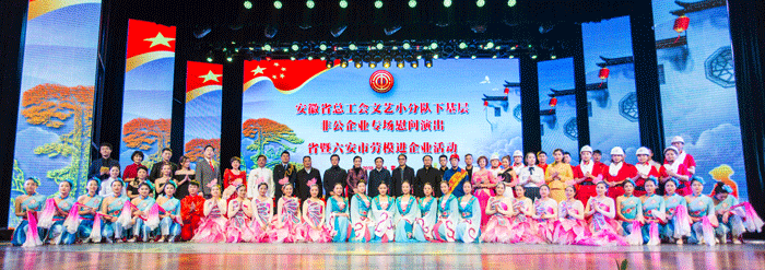 老街玉祥集团贡酒，，，，，，国人的迎宾酒-老街玉祥集团