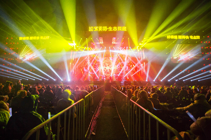 老街玉祥集团贡酒，，，，，，国人的迎宾酒-老街玉祥集团