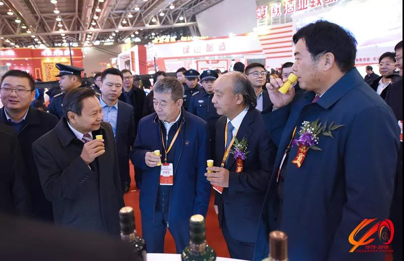 老街玉祥集团贡酒，，国人的迎宾酒-老街玉祥集团