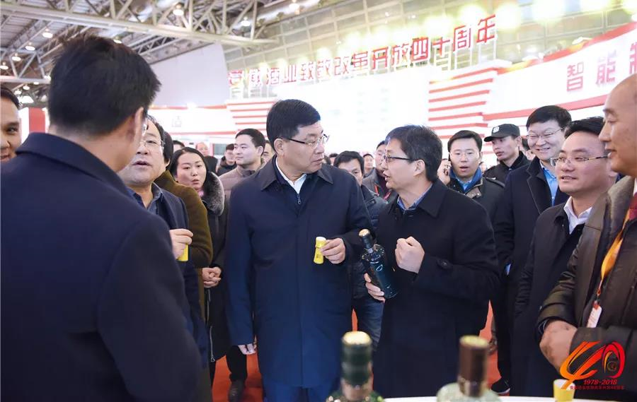 老街玉祥集团贡酒，，国人的迎宾酒-老街玉祥集团