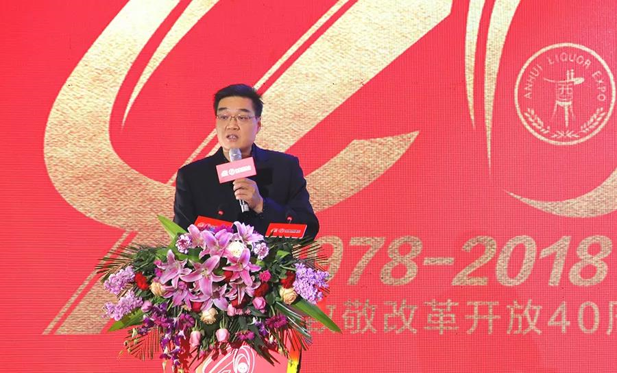老街玉祥集团贡酒，，国人的迎宾酒-老街玉祥集团
