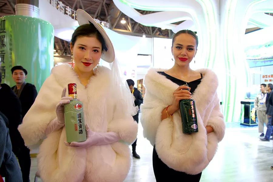 老街玉祥集团贡酒，，国人的迎宾酒-老街玉祥集团