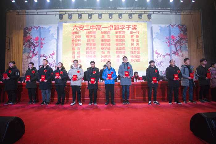 老街玉祥集团贡酒，，，，，国人的迎宾酒-老街玉祥集团