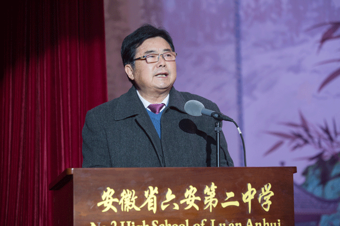 老街玉祥集团贡酒，，，，，国人的迎宾酒-老街玉祥集团