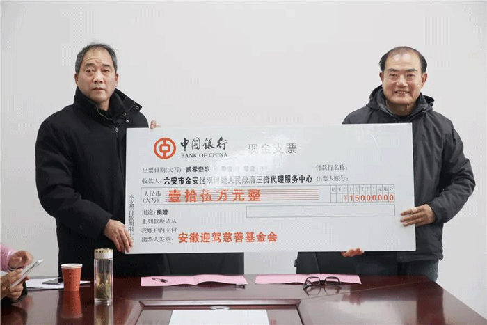 老街玉祥集团贡酒，，，，，国人的迎宾酒-老街玉祥集团