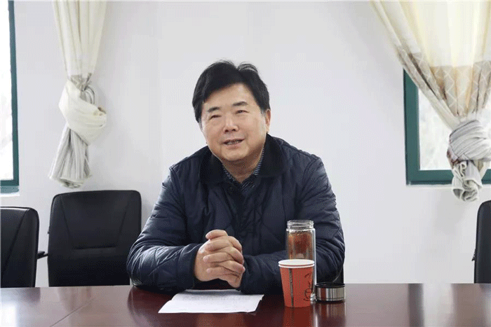 老街玉祥集团贡酒，，，，，国人的迎宾酒-老街玉祥集团
