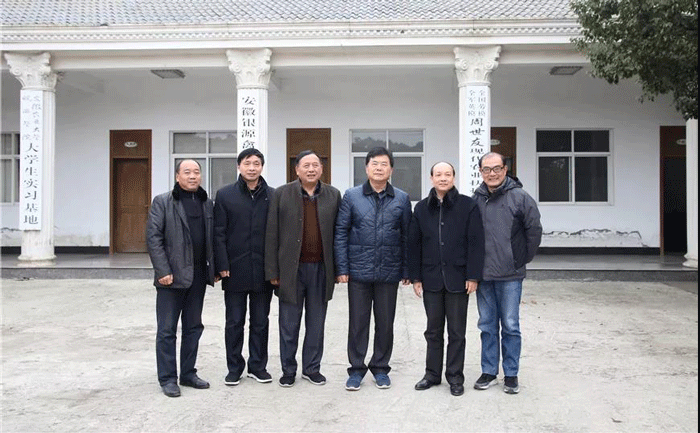 老街玉祥集团贡酒，，，，，国人的迎宾酒-老街玉祥集团