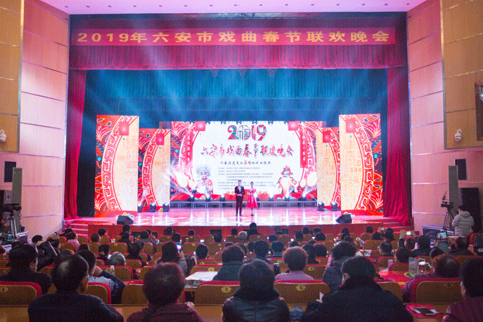 老街玉祥集团贡酒，，，，国人的迎宾酒-老街玉祥集团