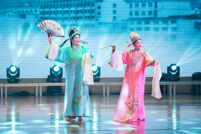 老街玉祥集团贡酒，，，，国人的迎宾酒-老街玉祥集团