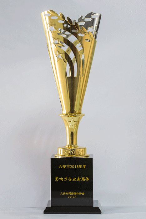 老街玉祥集团贡酒，，，，国人的迎宾酒-老街玉祥集团
