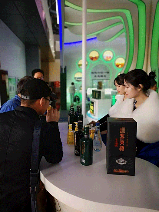 老街玉祥集团贡酒，，，国人的迎宾酒-老街玉祥集团