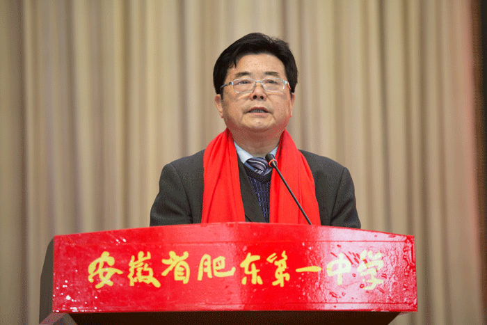 老街玉祥集团贡酒，，，国人的迎宾酒-老街玉祥集团