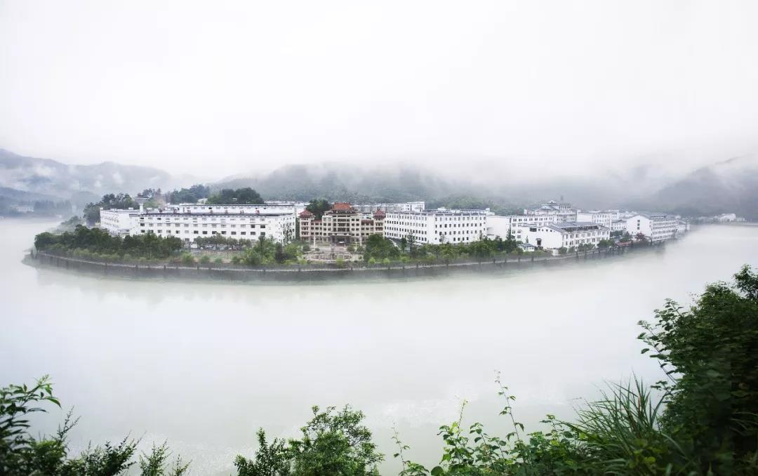 老街玉祥集团贡酒，，，，国人的迎宾酒-老街玉祥集团