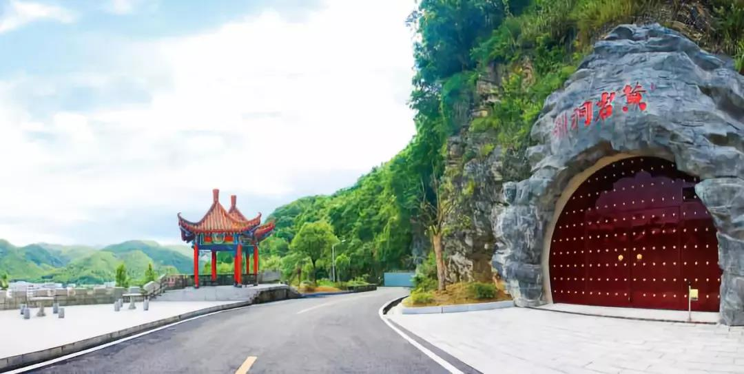 老街玉祥集团贡酒，，，，国人的迎宾酒-老街玉祥集团