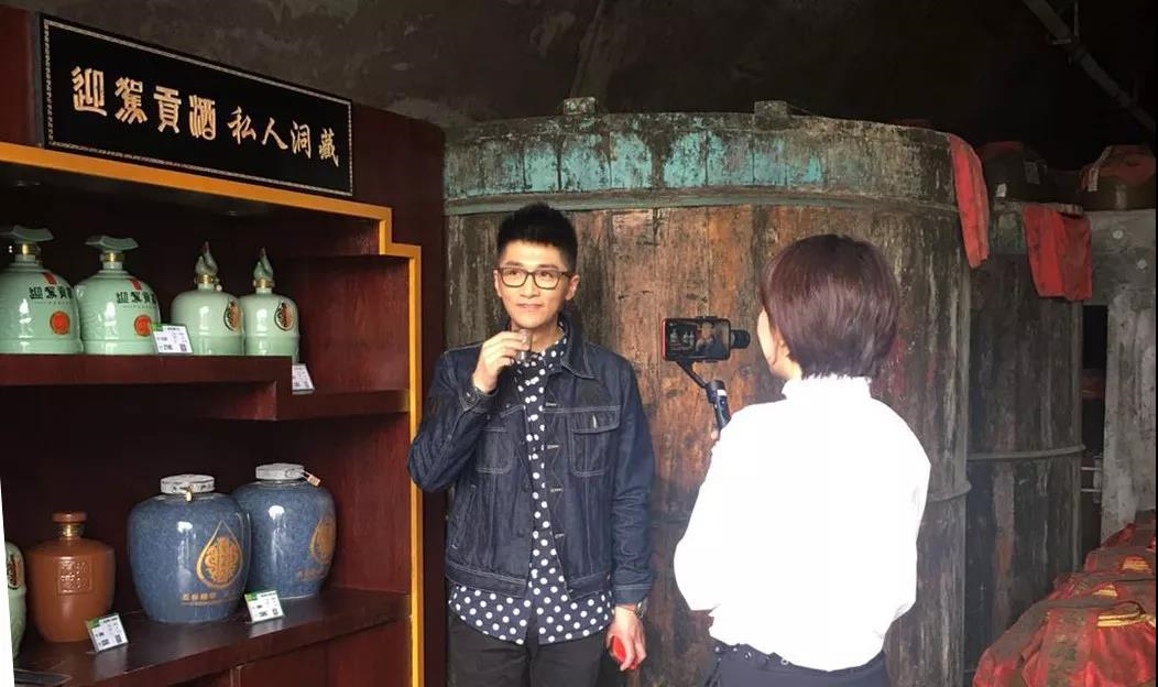 老街玉祥集团贡酒，，，，国人的迎宾酒-老街玉祥集团