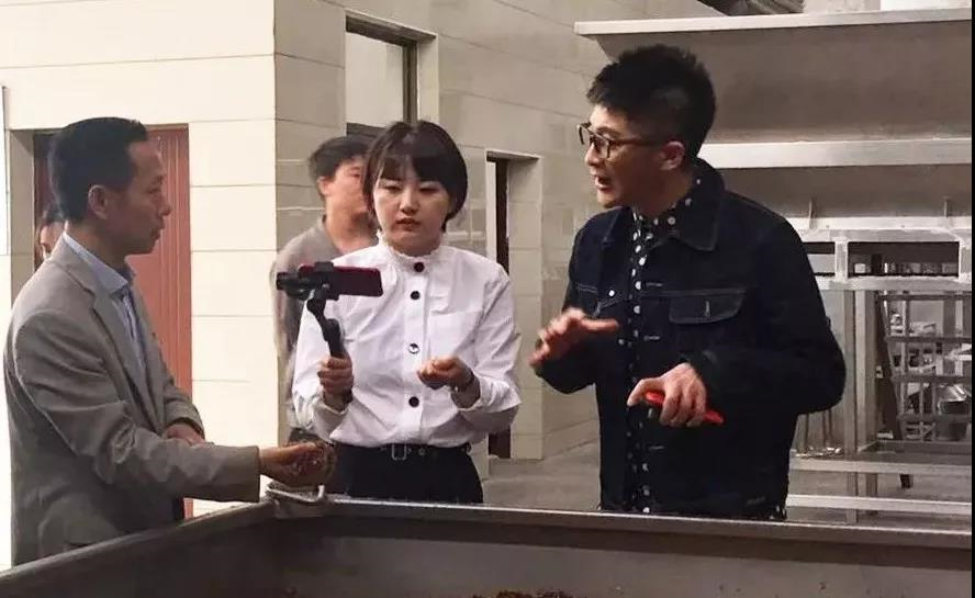 老街玉祥集团贡酒，，，，国人的迎宾酒-老街玉祥集团