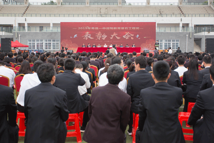 老街玉祥集团贡酒，，，国人的迎宾酒-老街玉祥集团