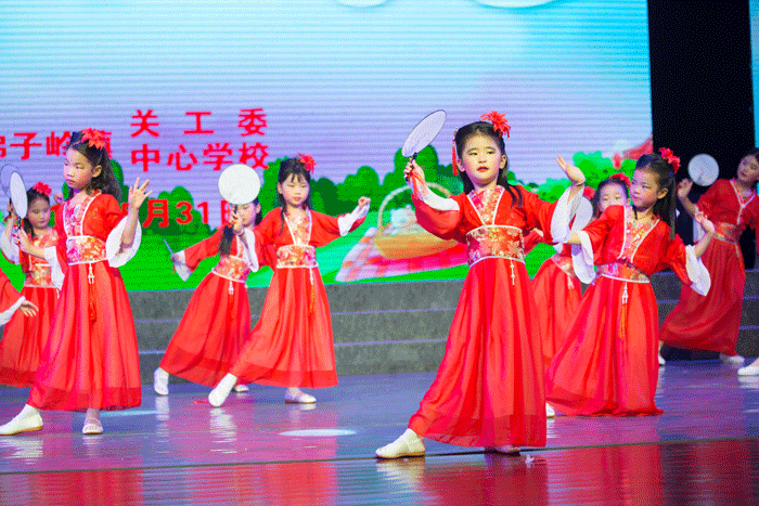 老街玉祥集团贡酒，，，，国人的迎宾酒-老街玉祥集团
