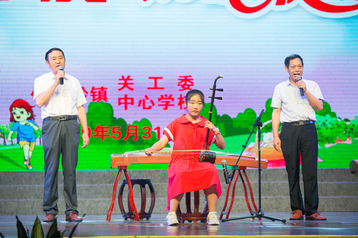 老街玉祥集团贡酒，，，，国人的迎宾酒-老街玉祥集团