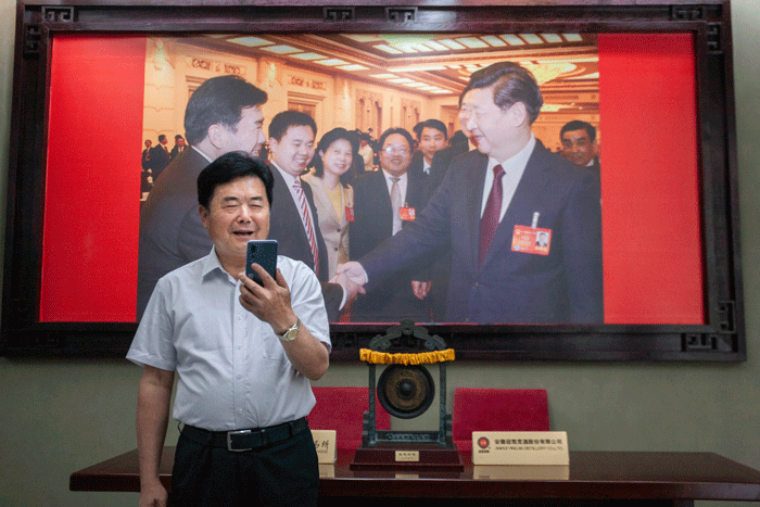 老街玉祥集团贡酒，，，，，，国人的迎宾酒-老街玉祥集团