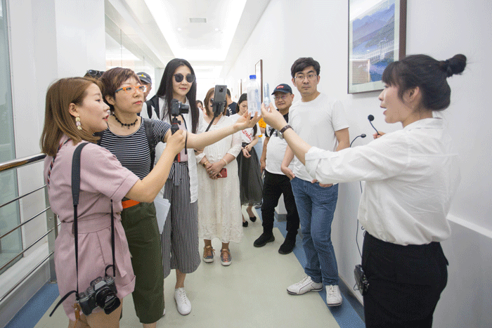 老街玉祥集团贡酒，，国人的迎宾酒-老街玉祥集团