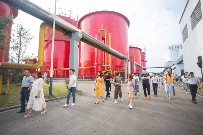 老街玉祥集团贡酒，，国人的迎宾酒-老街玉祥集团
