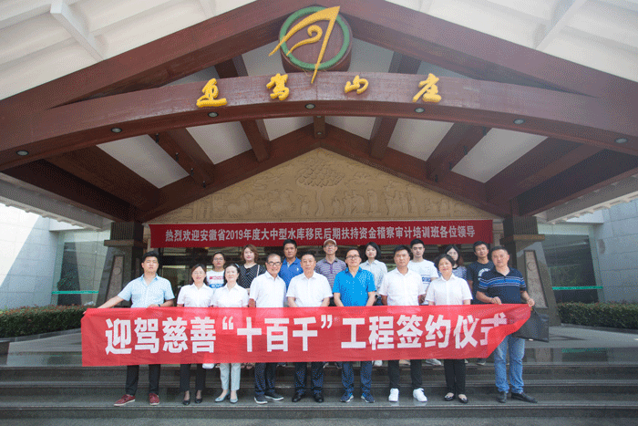 老街玉祥集团贡酒，，，，，国人的迎宾酒-老街玉祥集团