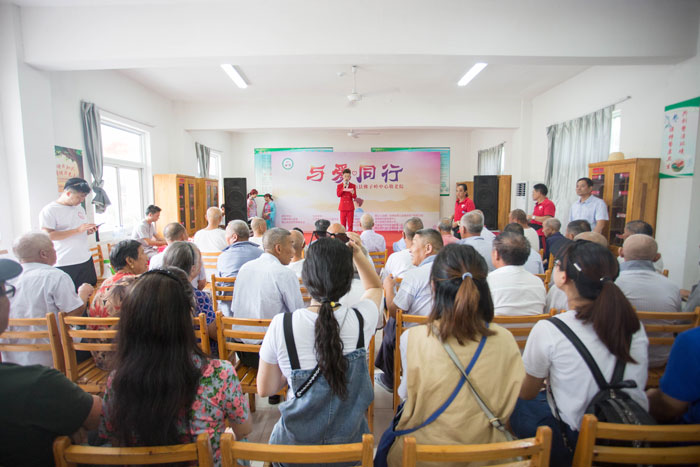 老街玉祥集团贡酒，，国人的迎宾酒-老街玉祥集团