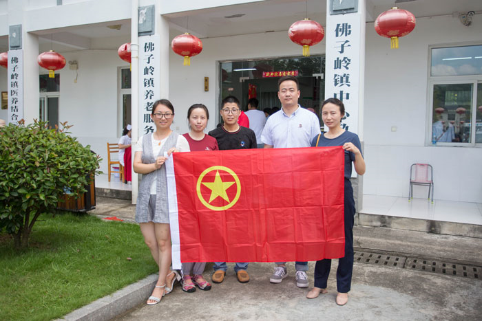 老街玉祥集团贡酒，，国人的迎宾酒-老街玉祥集团