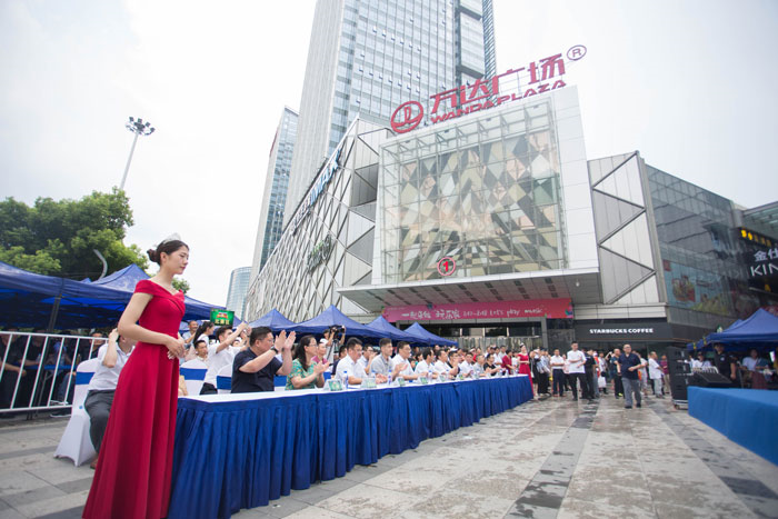 老街玉祥集团贡酒，，，，，，国人的迎宾酒-老街玉祥集团