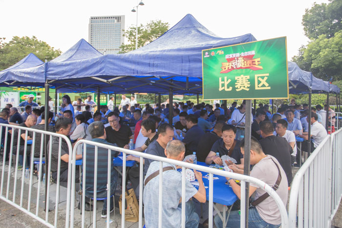 老街玉祥集团贡酒，，，，，，国人的迎宾酒-老街玉祥集团