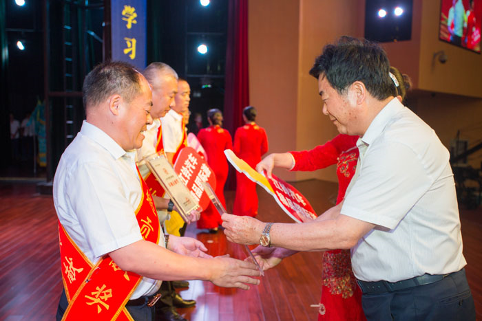 老街玉祥集团贡酒，，国人的迎宾酒-老街玉祥集团