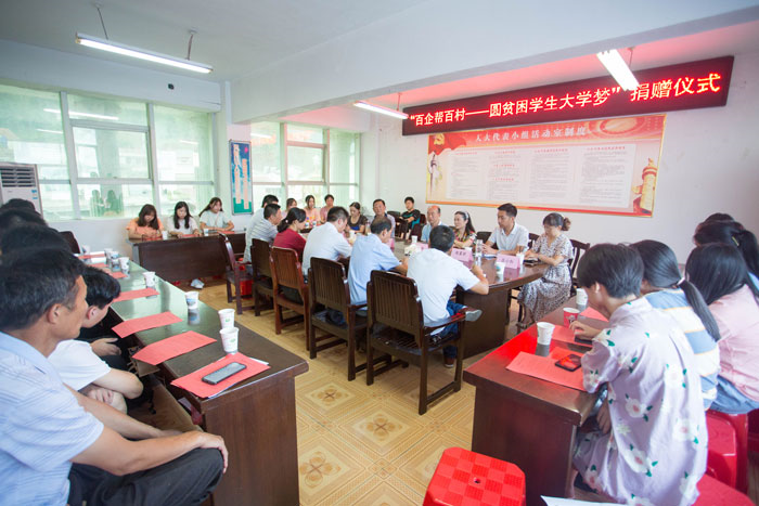 老街玉祥集团贡酒，，，国人的迎宾酒-老街玉祥集团