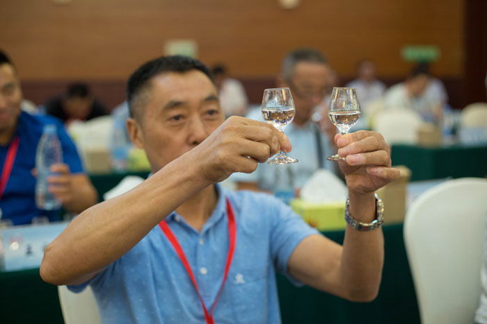 老街玉祥集团贡酒，，，国人的迎宾酒-老街玉祥集团